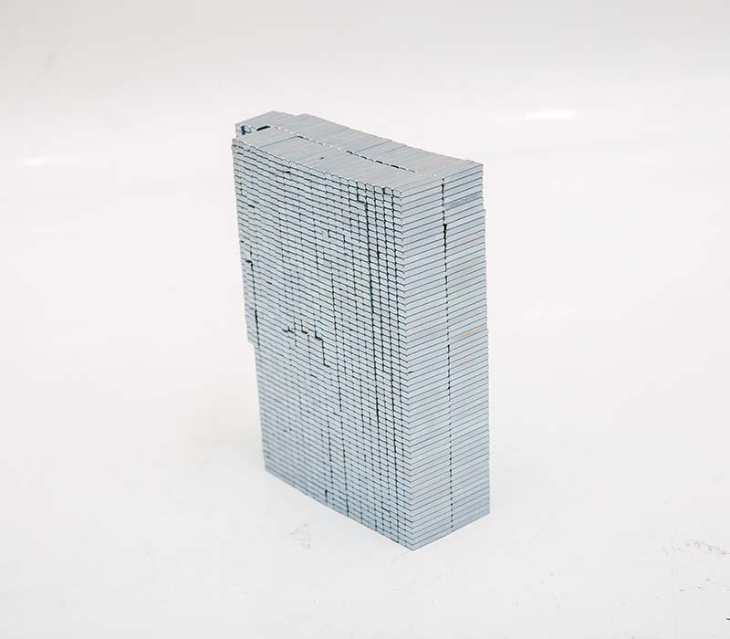 龙南15x3x2 方块 镀锌